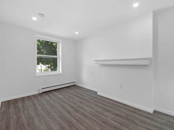 540 Martin Luther King Jr Drive image 16 of 40