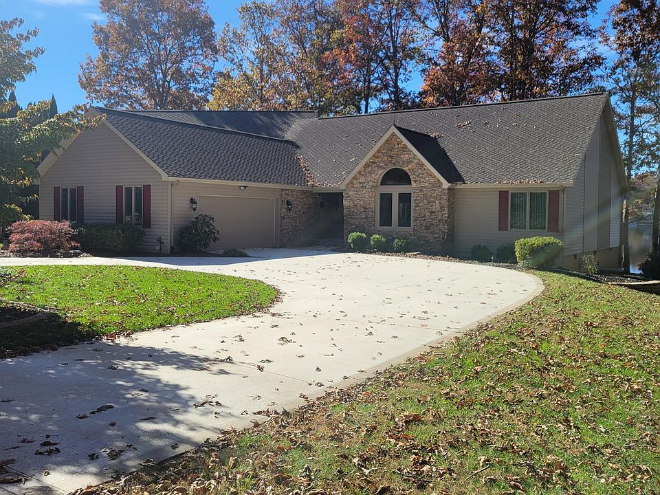1st image of 148 Lakewood Dr