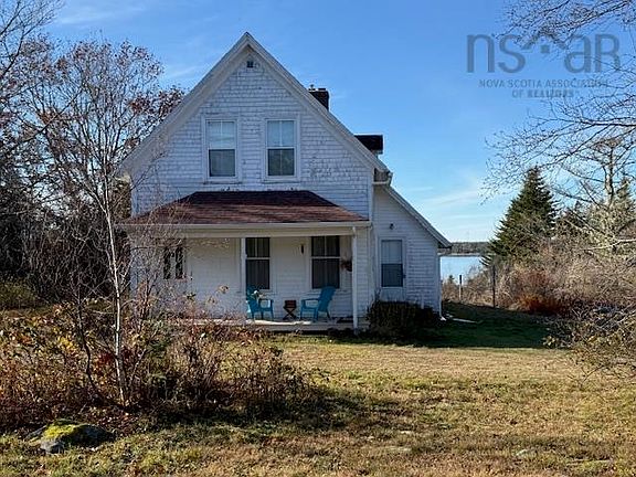 5th image of 570 Rockland Rd