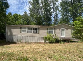 1055 Bales Rd, New Market, TN 37820