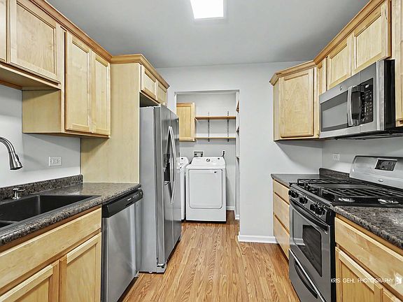 5th image of 224 Brett Cir Unit B