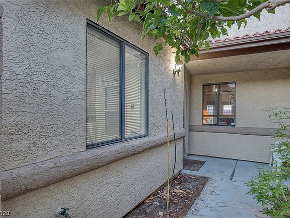 5th image of 4008 Delos Dr