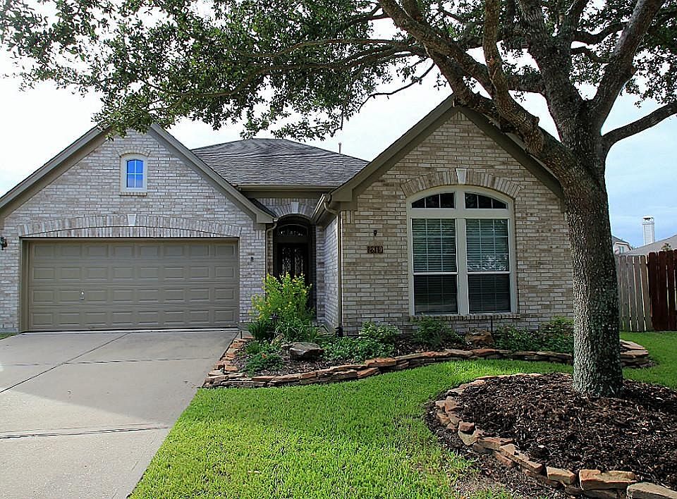 1st image of 2819 Twisted Willow Ct