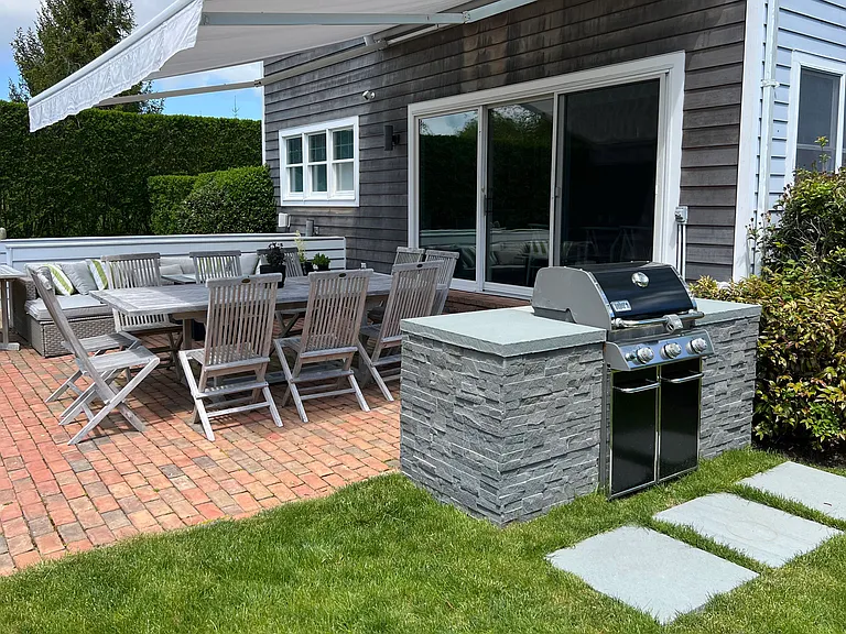 176 Lockwood Ave — Photo 14