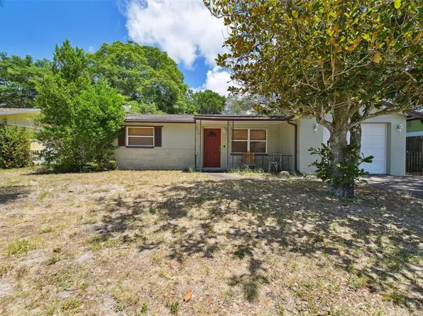 1426 DARTMOUTH DRIVE, HOLIDAY, FL 34691