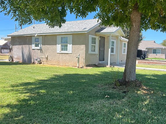 5th image of 1848 Hardcastle Ave