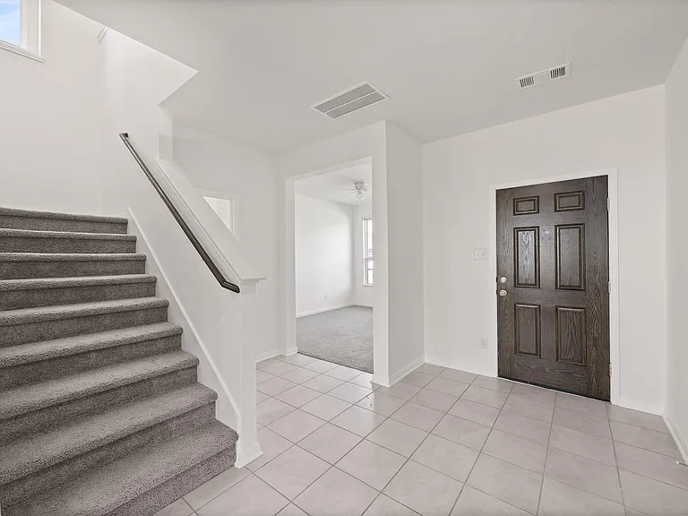 25619 Cartington Ln — Photo 4
