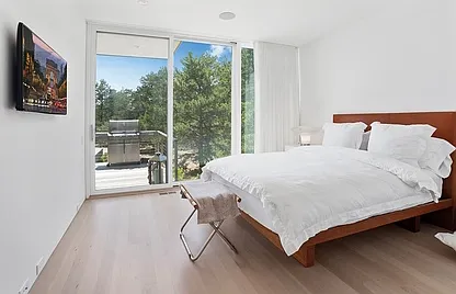 2 Mitchell Dunes Ln — Photo 11