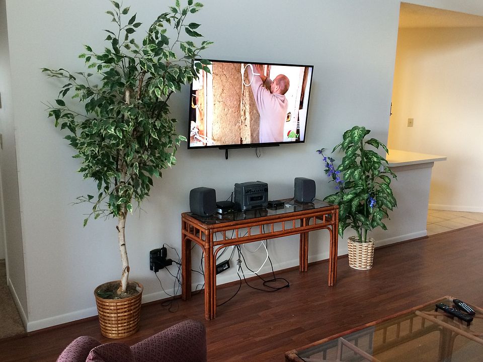 1st image of 4019 Atrium Dr #U-7