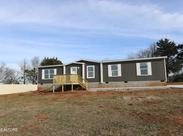 175 Meadow Lawn Dr, Englewood, TN 37329