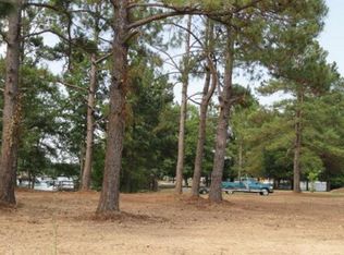 1970 Ralph Bell Rd, Summerton, SC 29148