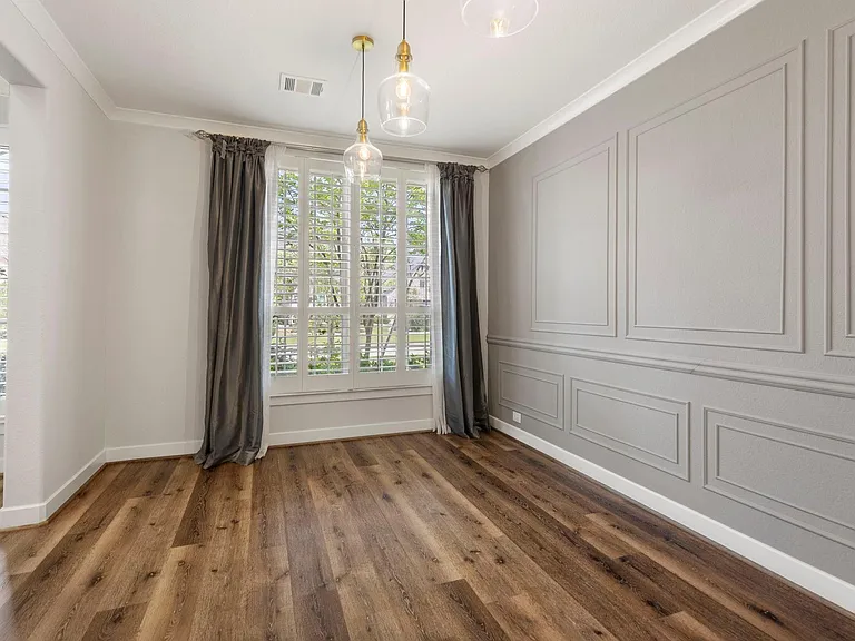 11 Floral Vista Dr — Photo 13