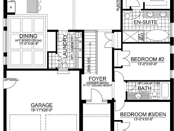 3rd image of 2032 Wickerson Rd