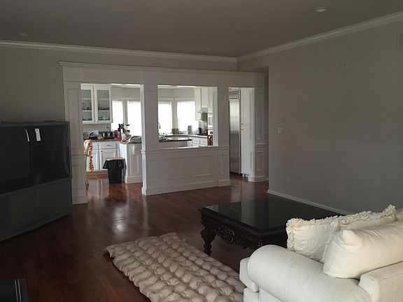 2nd image of 5528 Bromely Dr