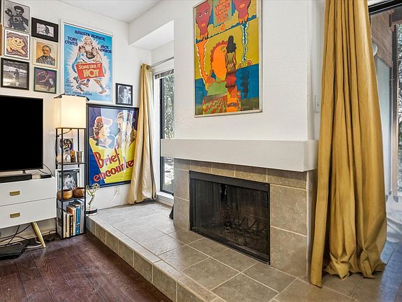 4th image of 4711 Spicewood Springs Rd #3-114