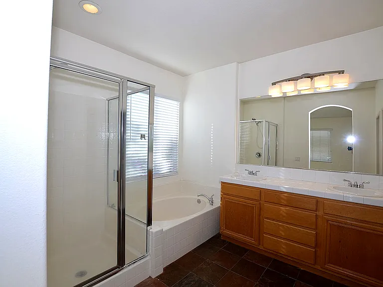 1827 Sheep Ranch Loop — Photo 16