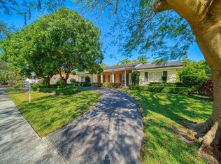 7745 SW 144th St, Palmetto Bay, FL 33158