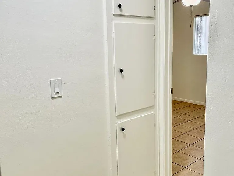 Illinois Apartment Homes — Photo 13