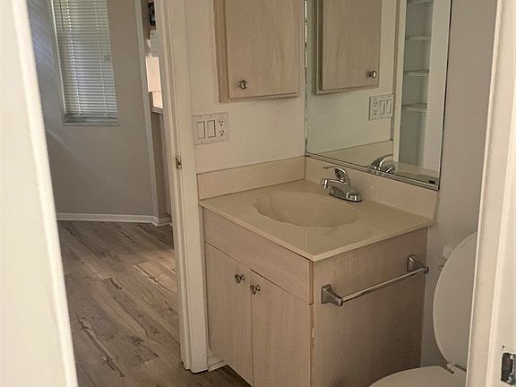 IMG-3246 (1)_10102022