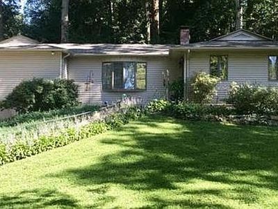 125 Wren Rd, Terre Haute, IN, 47803