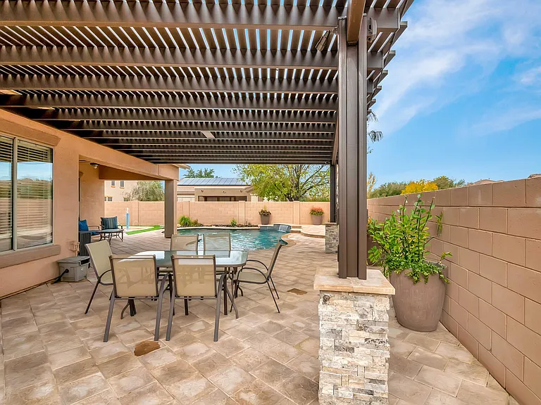 10226 E Laguna Azul Ave — Photo 14
