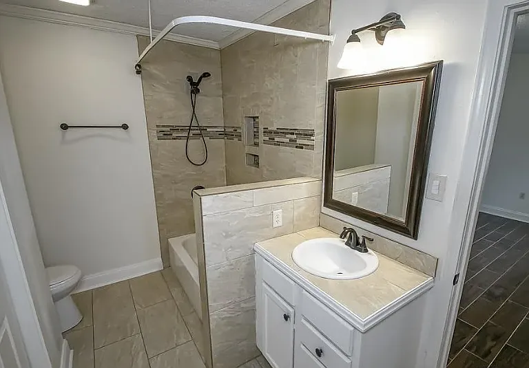 8705 Metairie Dr — Photo 12