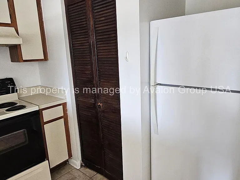 10724 Alden Rd #1 — Photo 12