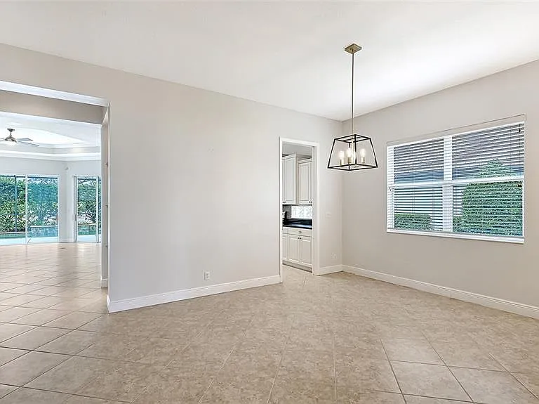 7244 Orchid Island Pl — Photo 13