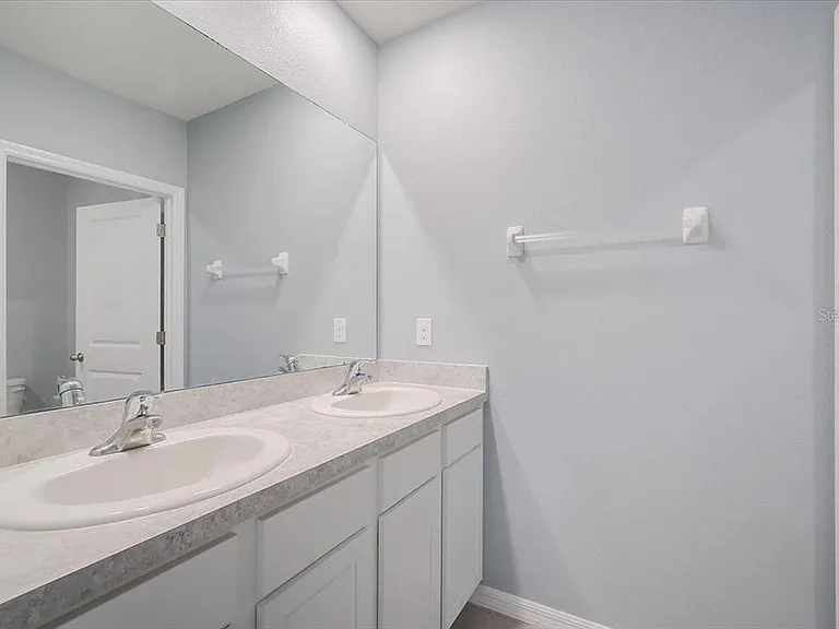 3919 Willow Branch Pl — Photo 23