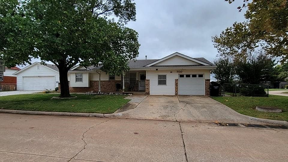 1st image of 700 Lawton Ave
