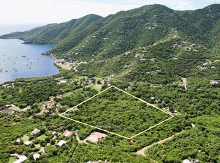 6 S Rem Carolina, Saint John, VI 00830