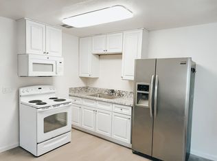 Nice Apartment-Close to UCD Med Center!, Sacramento, CA 95817