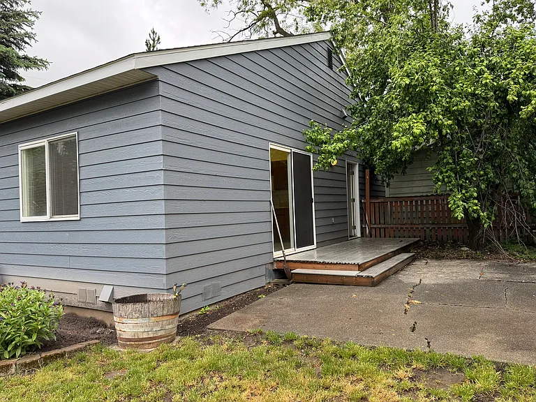 211 N Lilly St #213 — Photo 3