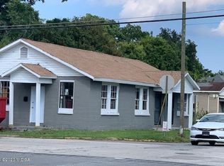 1893 3rd Ave, Macon, GA 31201