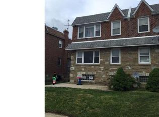 2419 Bleigh Ave, Philadelphia, PA 19152