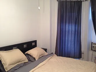 Rented by Elinor Taasa, LREB