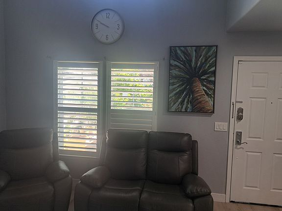 3rd image of 4190 Lautrec Dr