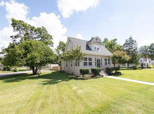 67 Elm St, Marion, AR 72364