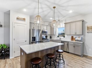 2857 213th St W, Farmington, MN 55024