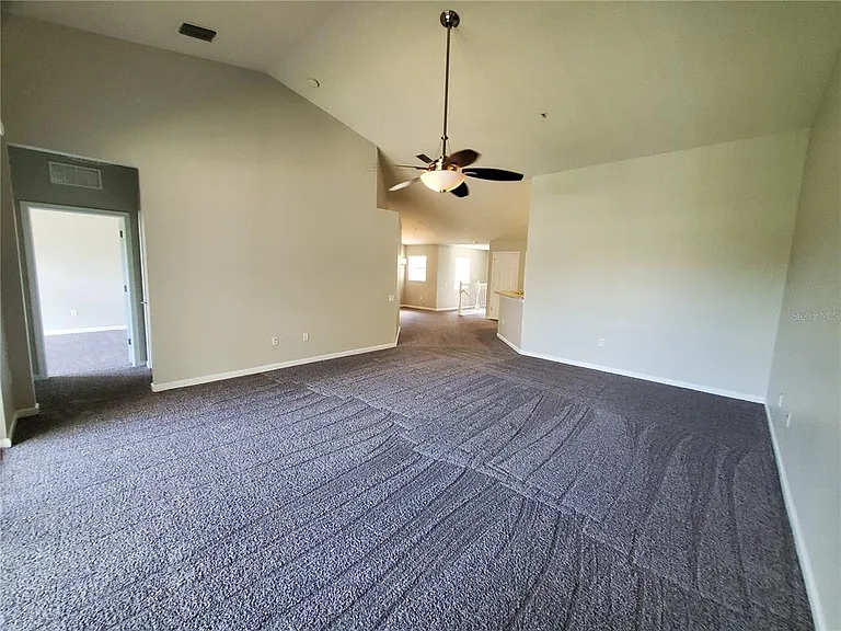 2215 Kings Palace Dr — Photo 7