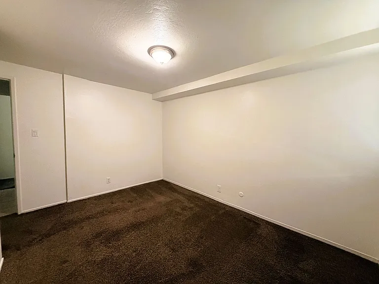 10211025 Carolina St — Photo 6