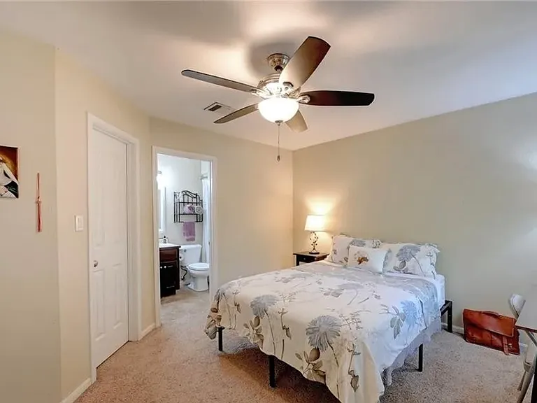 1204 Furman Ave — Photo 11