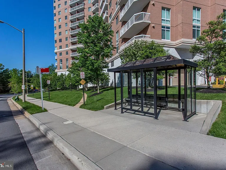 3101 N Hampton Dr #1614 — Photo 38