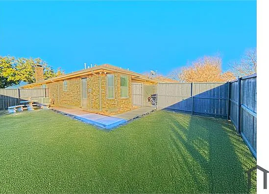 534 Shennandoah Dr — Photo 13