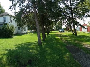 1576 State Route 126, Plainfield, IL 60544