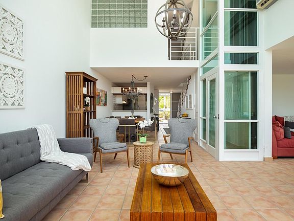 4th image of 172 Villas De Golf Oeste #172
