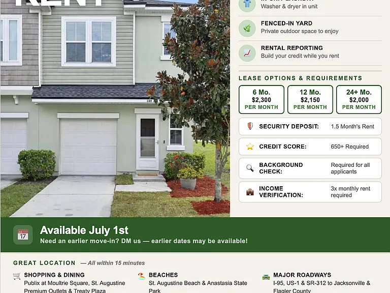 149 Moultrie Village Ln — Photo 19
