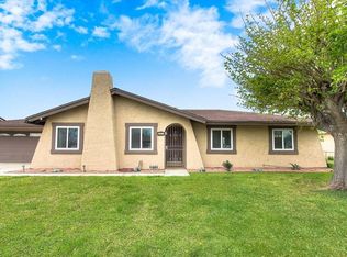 747 W Carter St, Rialto, CA 92376
