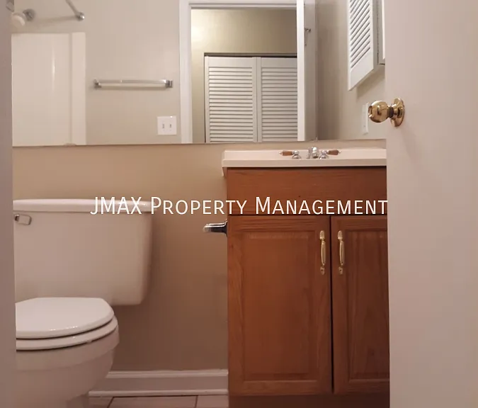 3215 Chaparral Dr #C — Photo 10