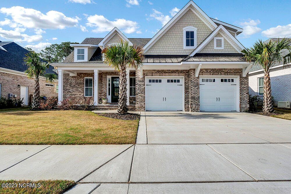 4531 Auriana Way Wilmington NC 28409 Zillow   1004bc8736bd099fb1fa11788ca2d275 Cc Ft 1536 